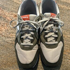 Diadora Trainers Men’s Size 13